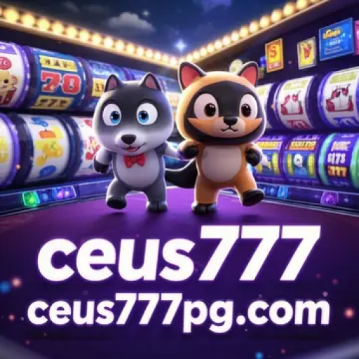 ceus777