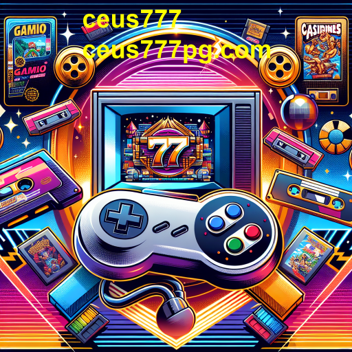 Retro