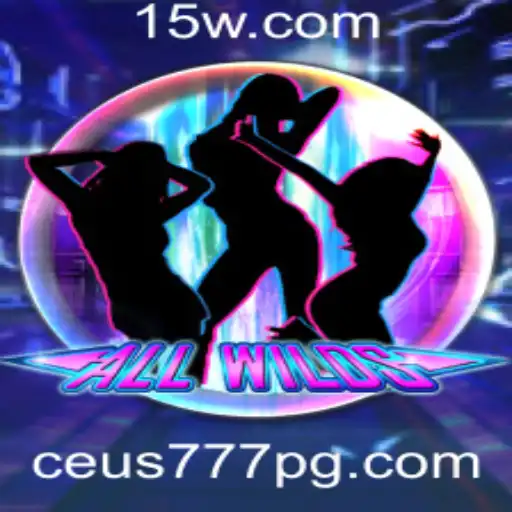 Explorando o Fascinante Mundo de AllWilds: Regras e Introdução