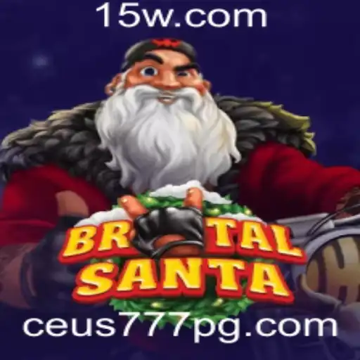 Explorando o Mundo Empolgante de BrutalSanta: Regras e Mecânicas