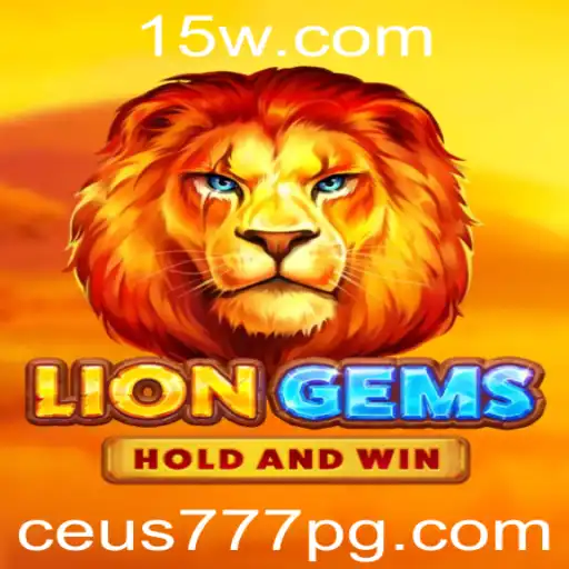 Descubra o Universo de 'LionGems': Um Guia Completo