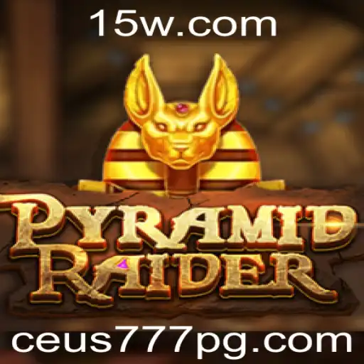 Aventura e Estratégia em PyramidRaider: Explorando os Mistérios do Jogo