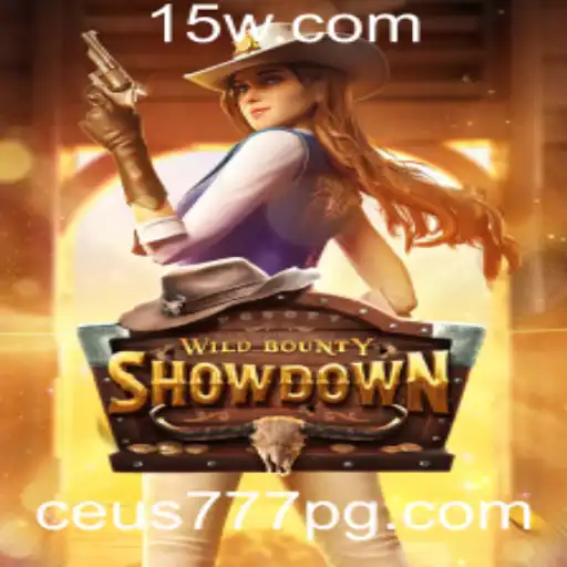 Desvendando o Jogo WildBountyShowdown: Novidade e Regras Essenciais